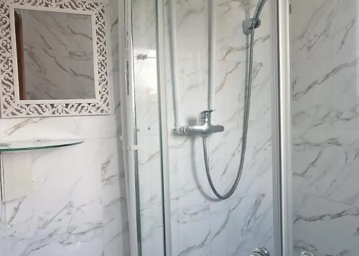 Cozia 艾福雷诺德