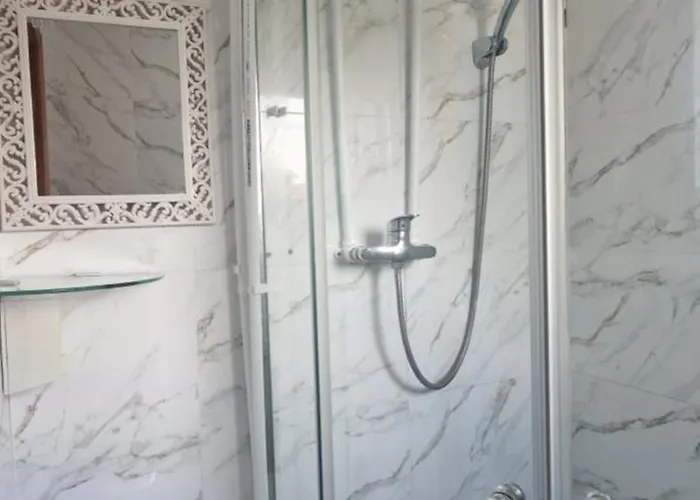 Cozia 3* 艾福雷诺德